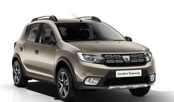 dacia-sandero-stepway