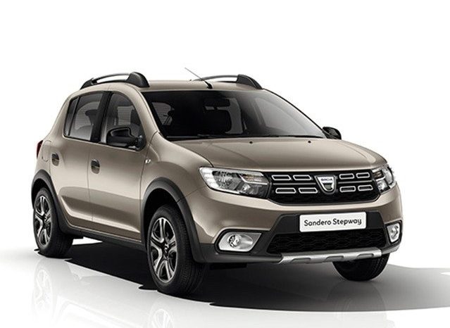 dacia-sandero-stepway