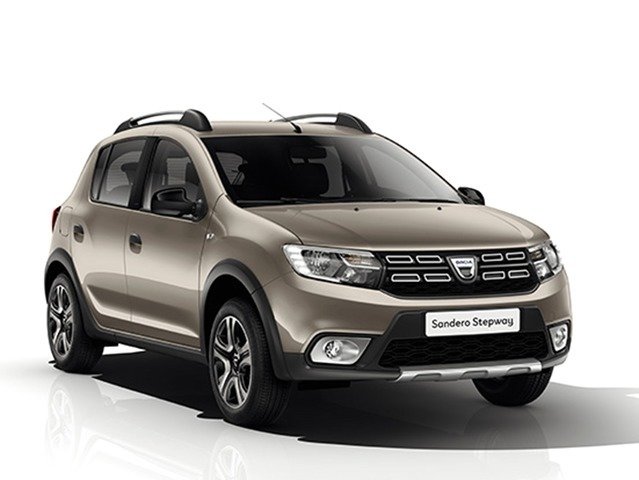 dacia-sandero-stepway