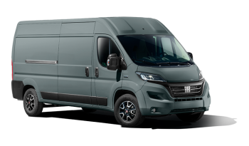 FIAT DUCATO  DIESEL full