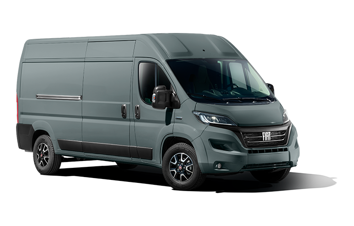 FIAT DUCATO  DIESEL full